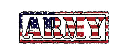 USA Army (M71) Vinyl Decal Sticker Car/Truck Laptop/Netbook Window