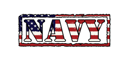 USA Navy (M72) USN Vinyl Decal Sticker Car/Truck Laptop/Netbook Window